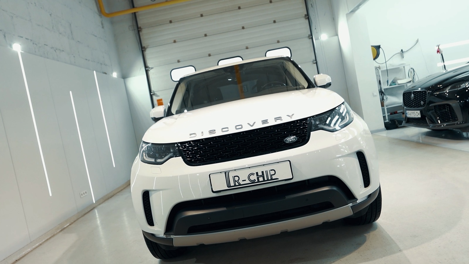 1front